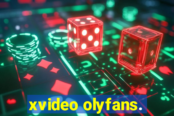 xvideo olyfans.